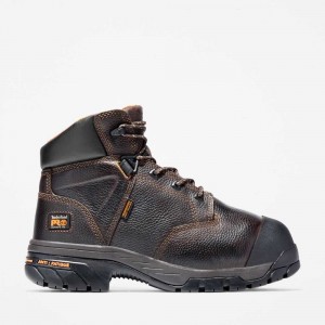 Timberland Timberland Pro® Marroni | SN-TBL45761