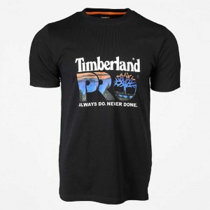 Timberland Timberland Pro® Nere Colorate | SN-TBL45948