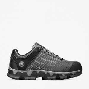 Timberland Timberland Pro® Nere | SN-TBL45783