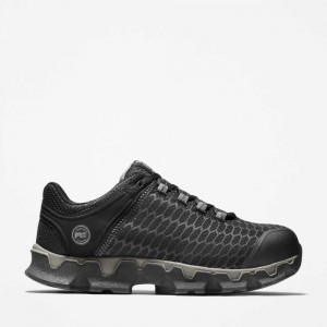 Timberland Timberland Pro® Nere | SN-TBL45802