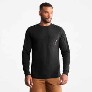 Timberland Timberland Pro® Nere | SN-TBL45968