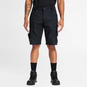 Timberland Timberland Pro® Nere | SN-TBL46000