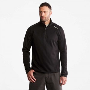 Timberland Timberland Pro® Nere | SN-TBL46027