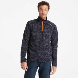 Timberland Timberland Pro® Nere | SN-TBL46030