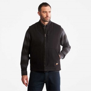 Timberland Timberland Pro® Nere | SN-TBL46063