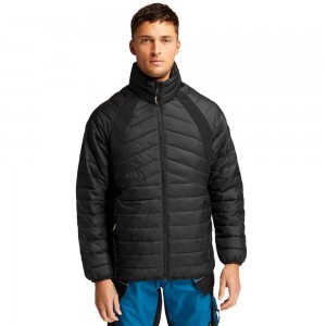 Timberland Timberland Pro® Nere | SN-TBL46064