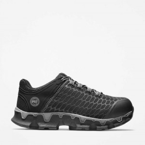 Timberland Timberland Pro® Nere | SN-TBL46319