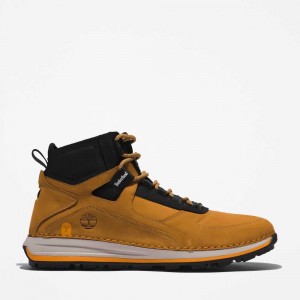 Timberland Timberloop Trekker Marroni | SN-TBL45868