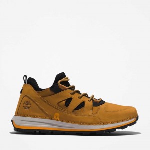 Timberland Timberloop Trekker Marroni | SN-TBL45891