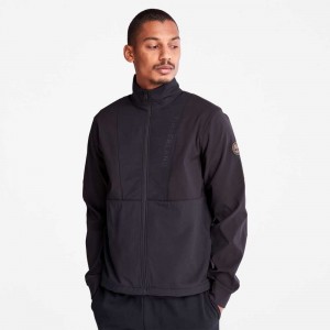 Timberland Timberloop Trekker Nere | SN-TBL46272