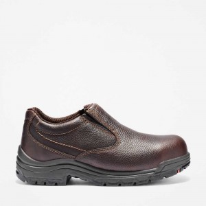 Timberland Titan Marroni | SN-TBL45805