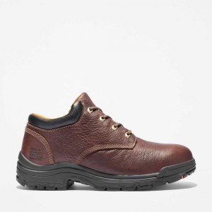 Timberland Titan Marroni | SN-TBL45808