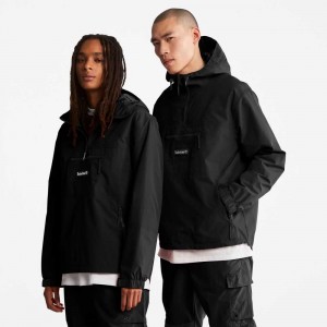 Timberland Water Repellent Nere | SN-TBL46573