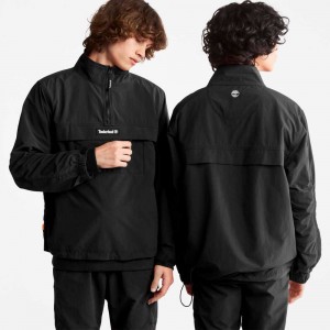 Timberland Water Repellent Nere | SN-TBL46586
