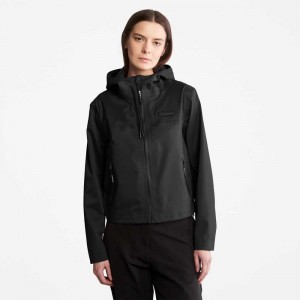 Timberland Waterproof Nere | SN-TBL46567