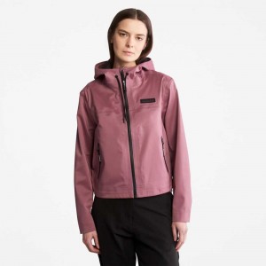 Timberland Waterproof Viola | SN-TBL46566
