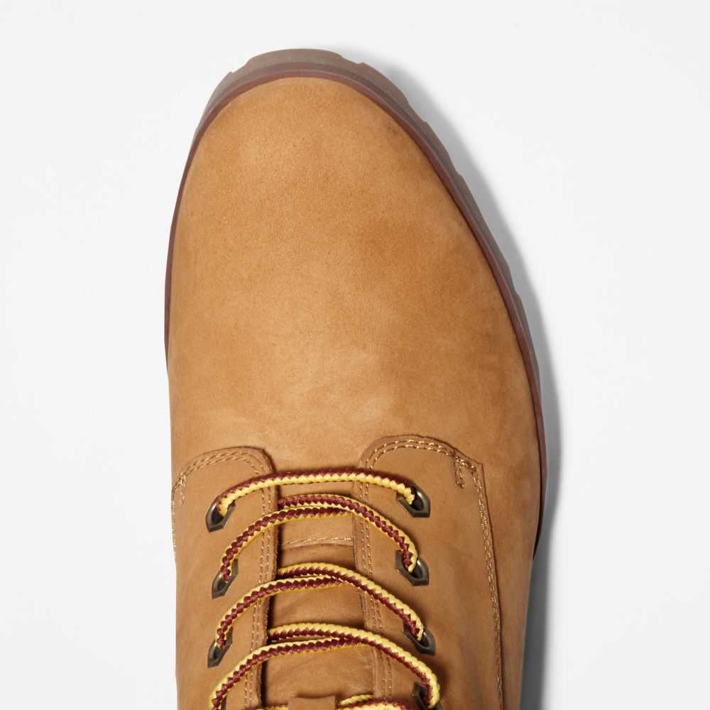 Timberland Allington Marroni | SN-TBL46402