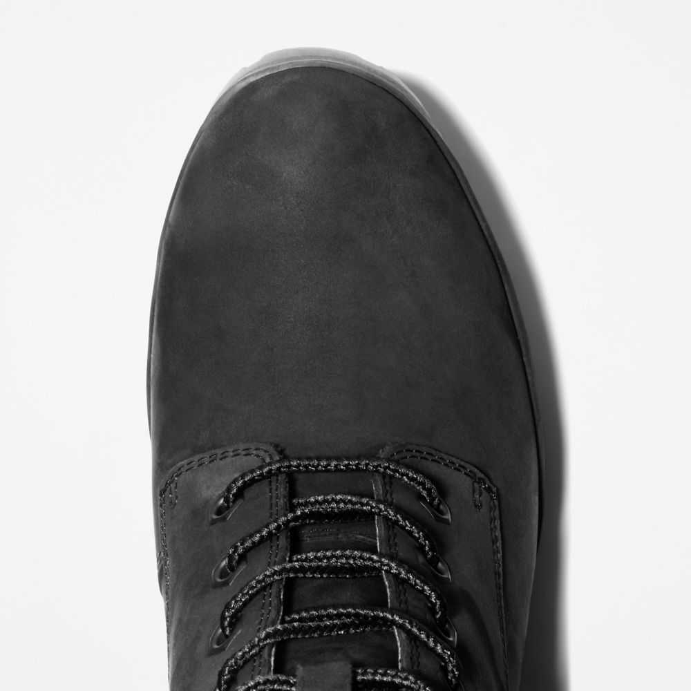 Timberland Allington Nere | SN-TBL46401