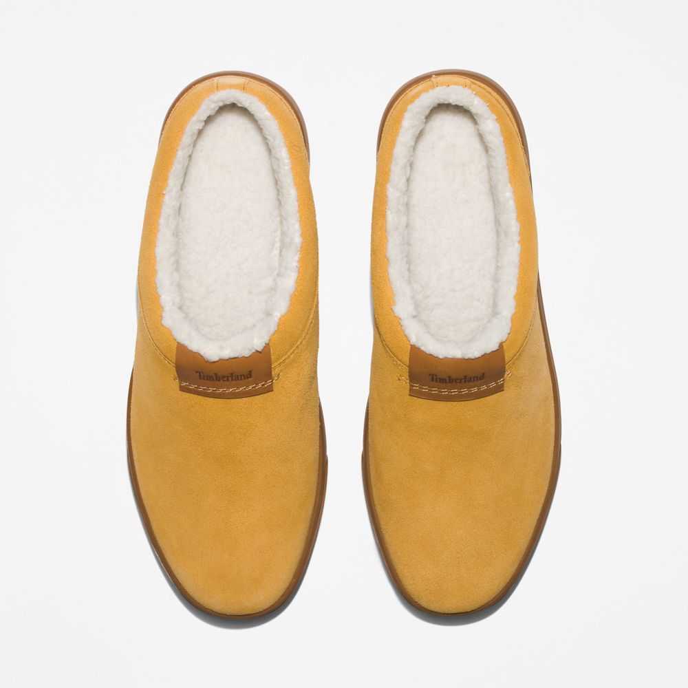 Timberland Ashwood Marroni | SN-TBL45844