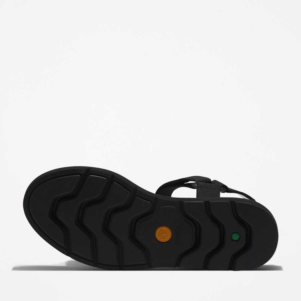 Timberland Bailey Nere | SN-TBL46352