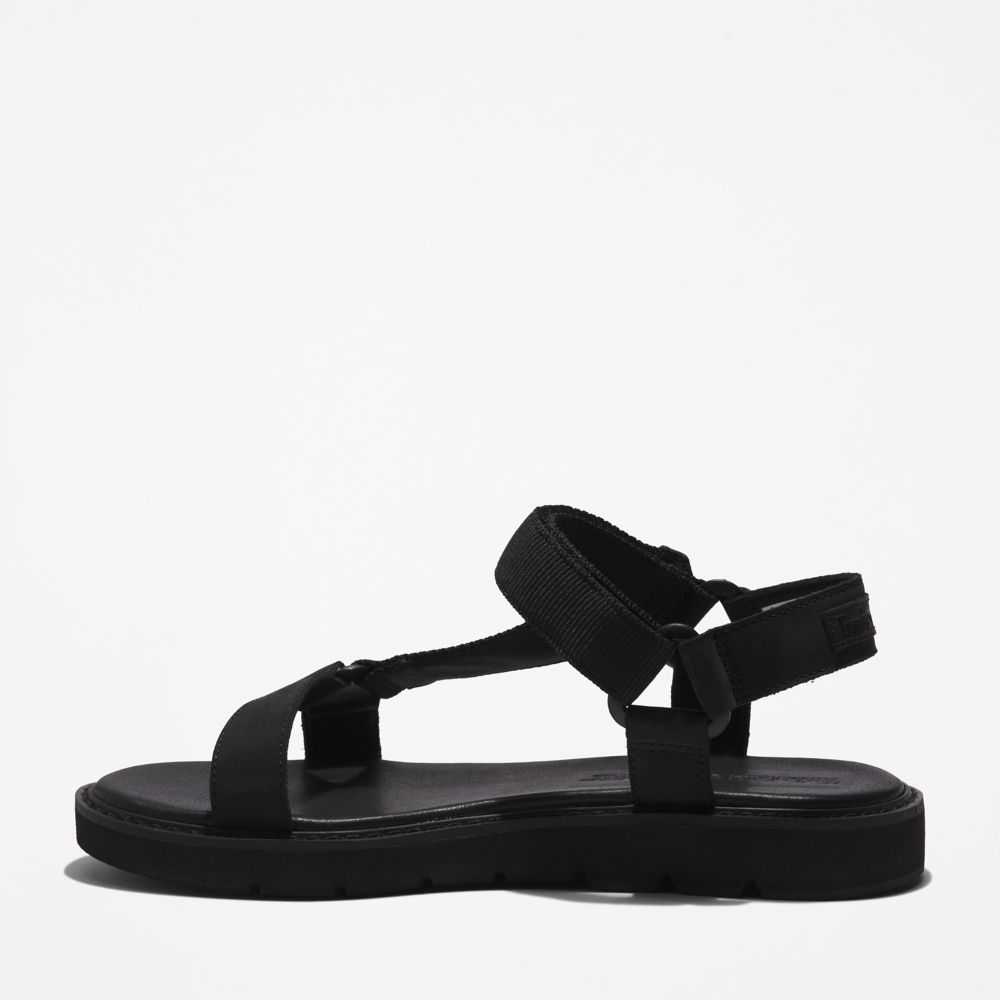 Timberland Bailey Nere | SN-TBL46352