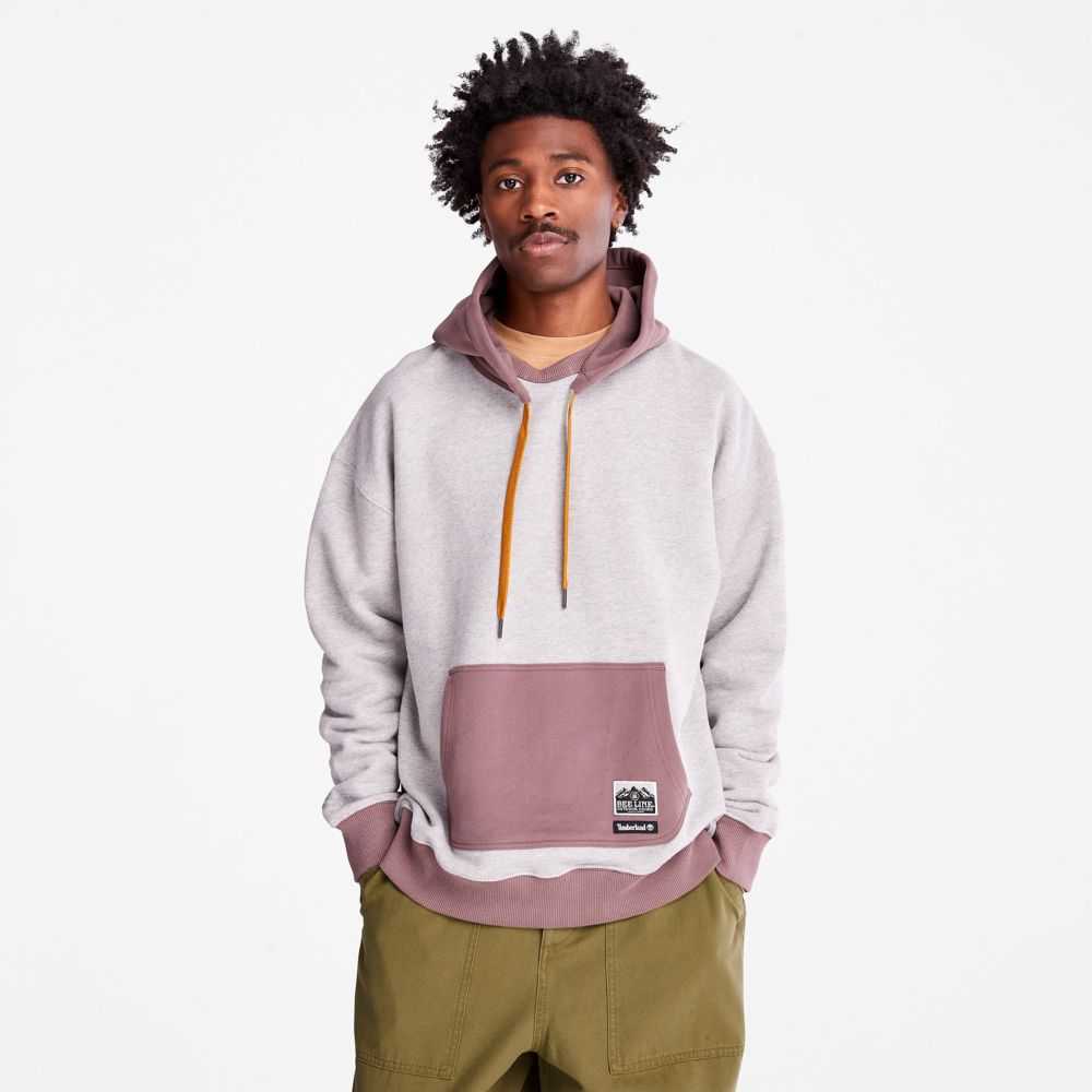 Timberland Bee Line Grigie | SN-TBL46210
