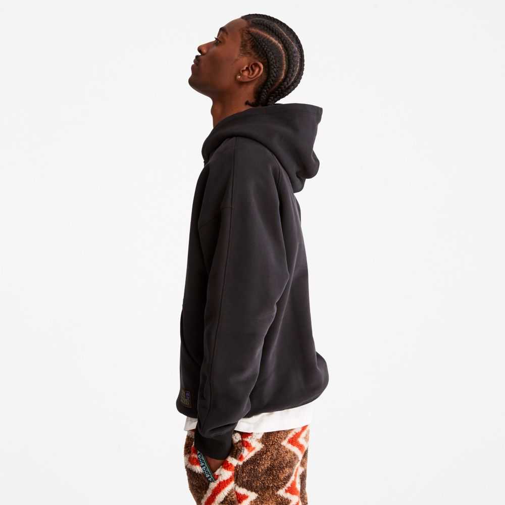 Timberland Bee Line Nere | SN-TBL46212
