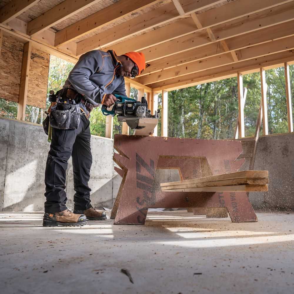 Timberland Boondock Hd Marroni | SN-TBL45687