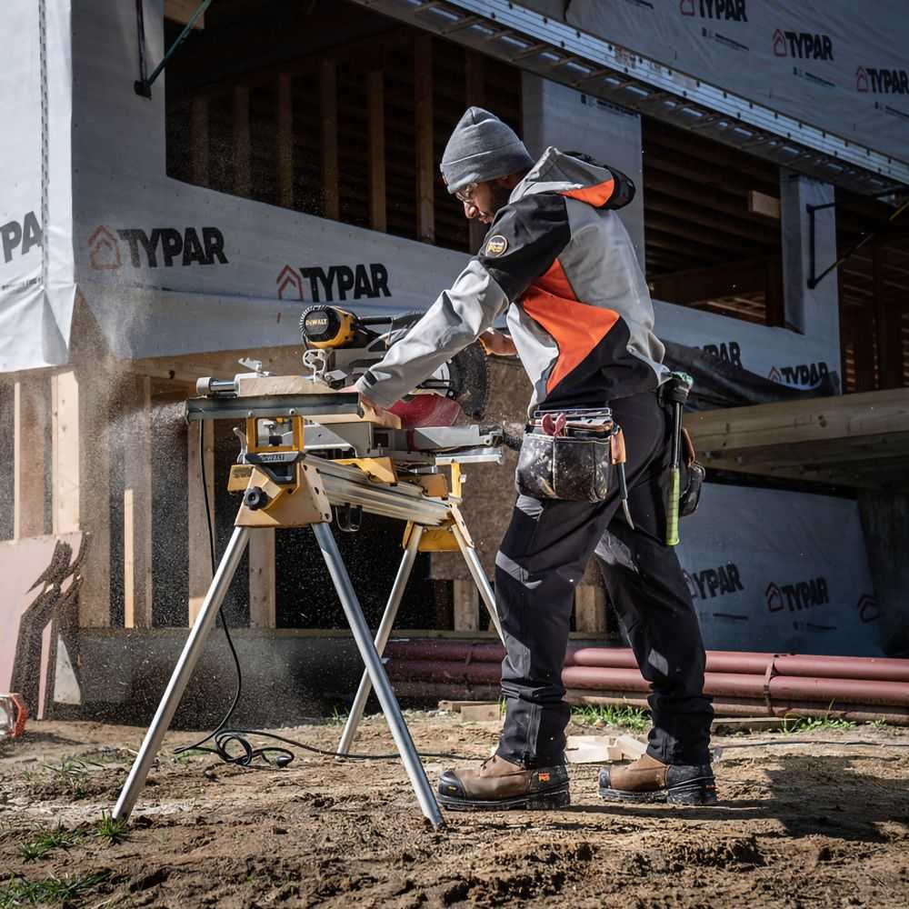 Timberland Boondock Hd Marroni | SN-TBL45687