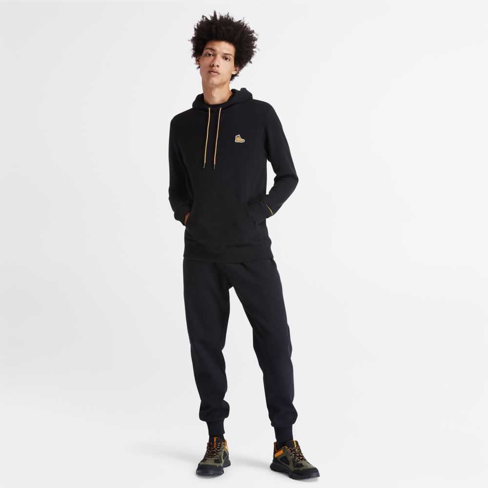 Timberland Boot Logo Nere | SN-TBL46196
