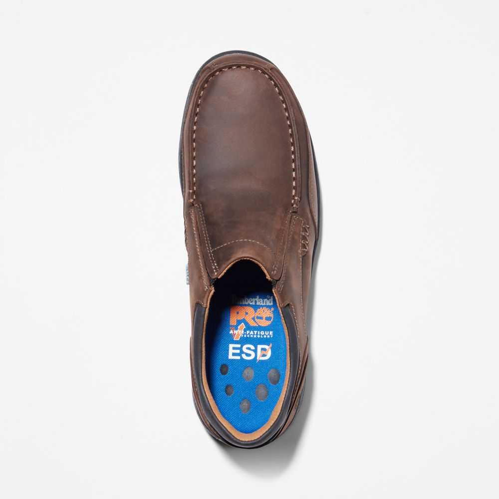 Timberland Branston Marroni | SN-TBL45815