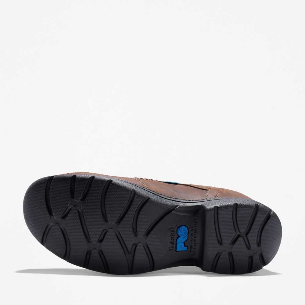 Timberland Branston Marroni | SN-TBL45815