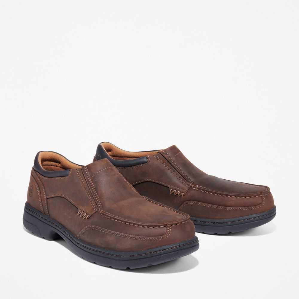 Timberland Branston Marroni | SN-TBL45815