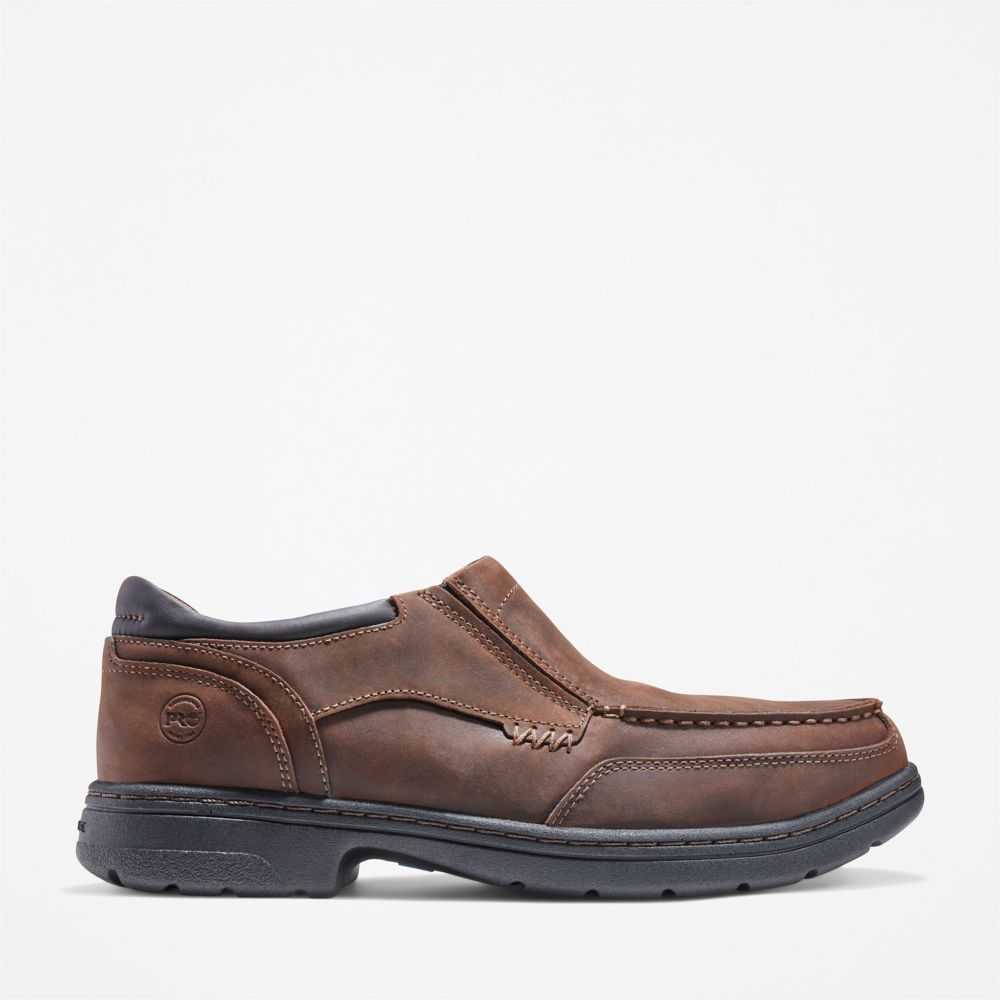 Timberland Branston Marroni | SN-TBL45815