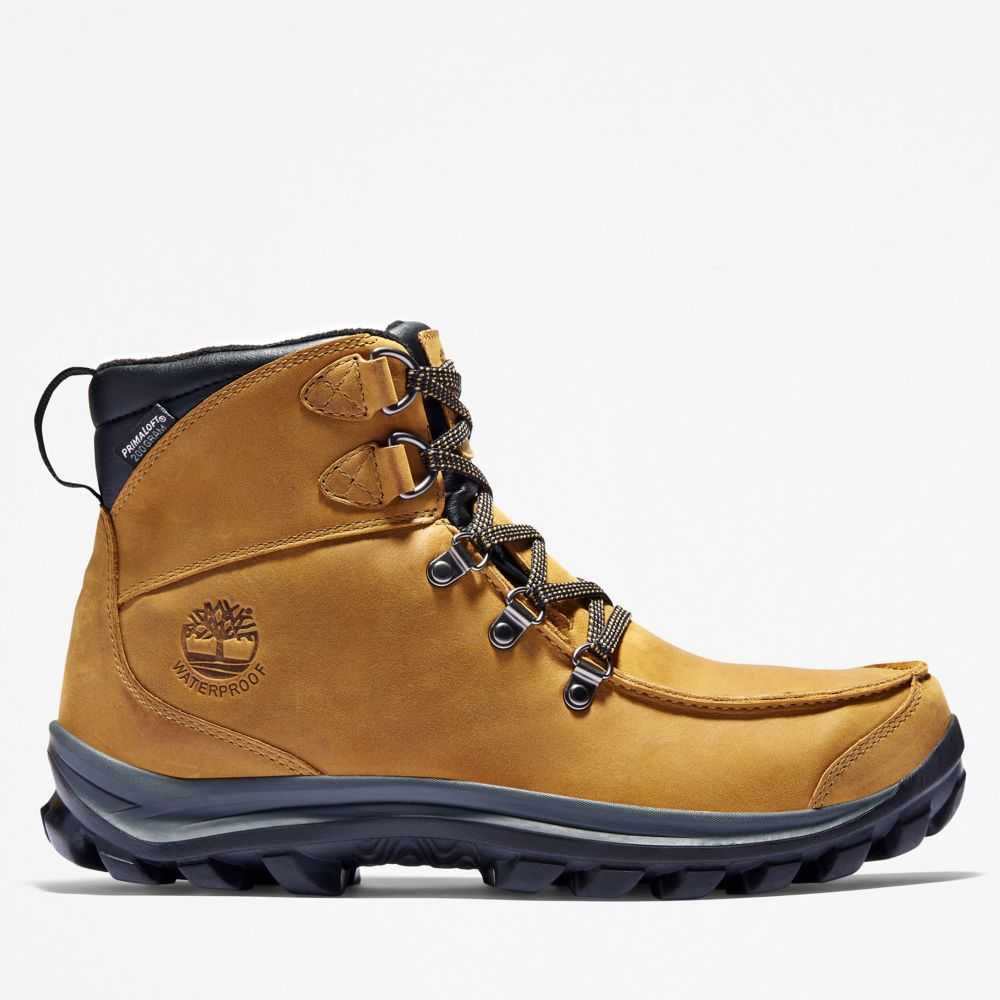 Timberland Chillberg Marroni | SN-TBL45897