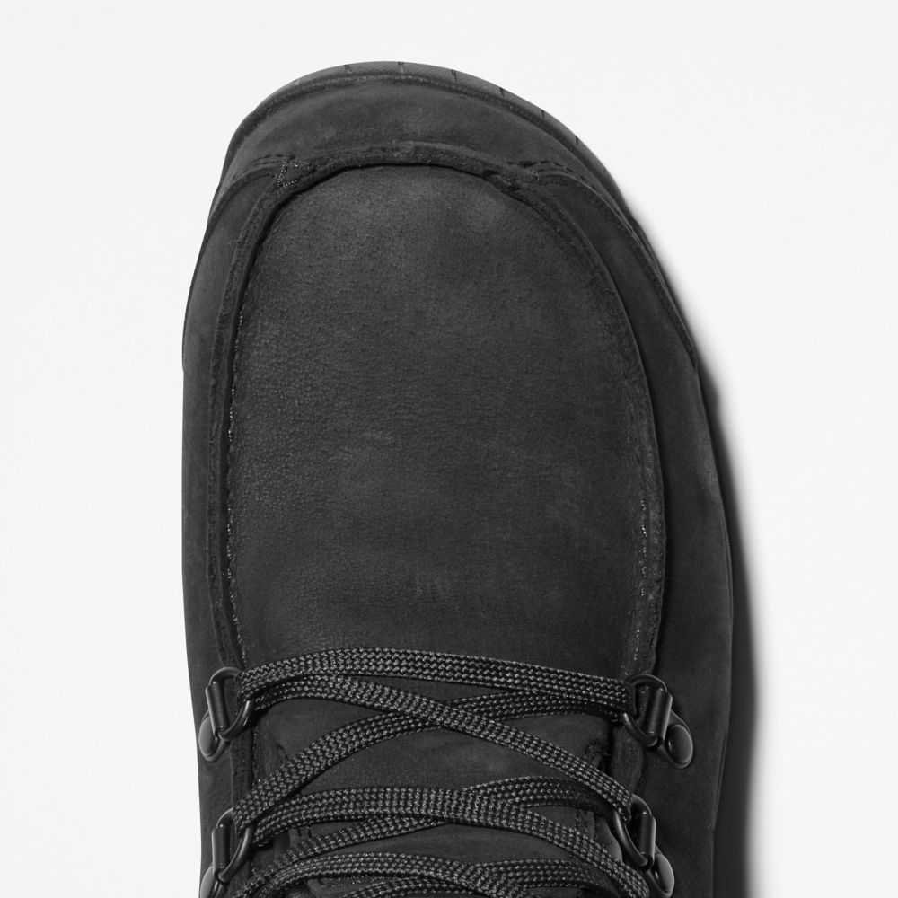 Timberland Chillberg Nere | SN-TBL45898