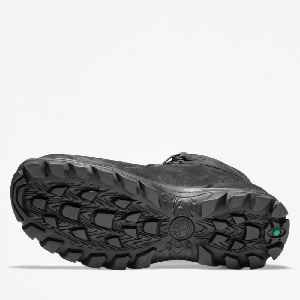 Timberland Chillberg Nere | SN-TBL45898