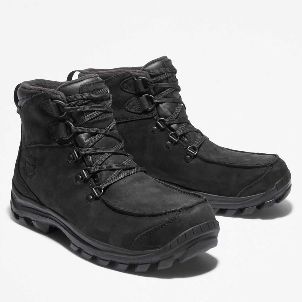 Timberland Chillberg Nere | SN-TBL45898