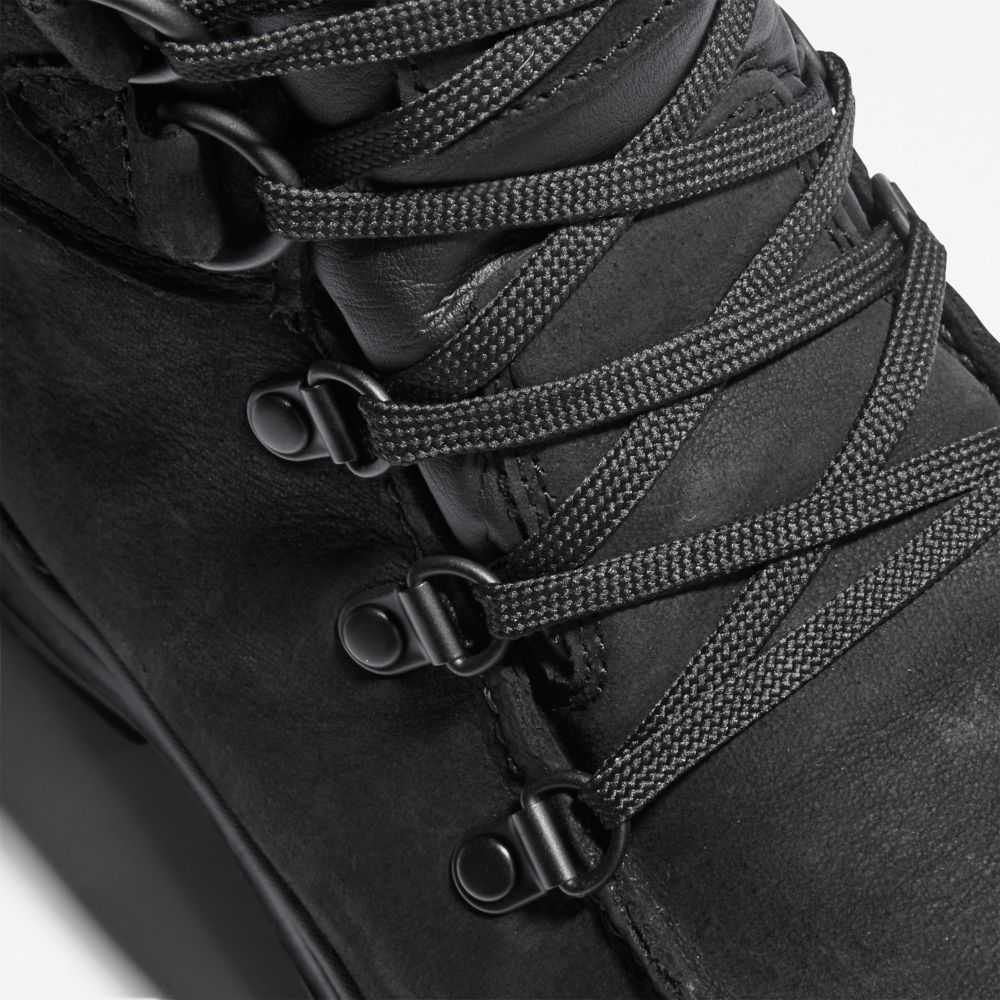 Timberland Chillberg Nere | SN-TBL45898