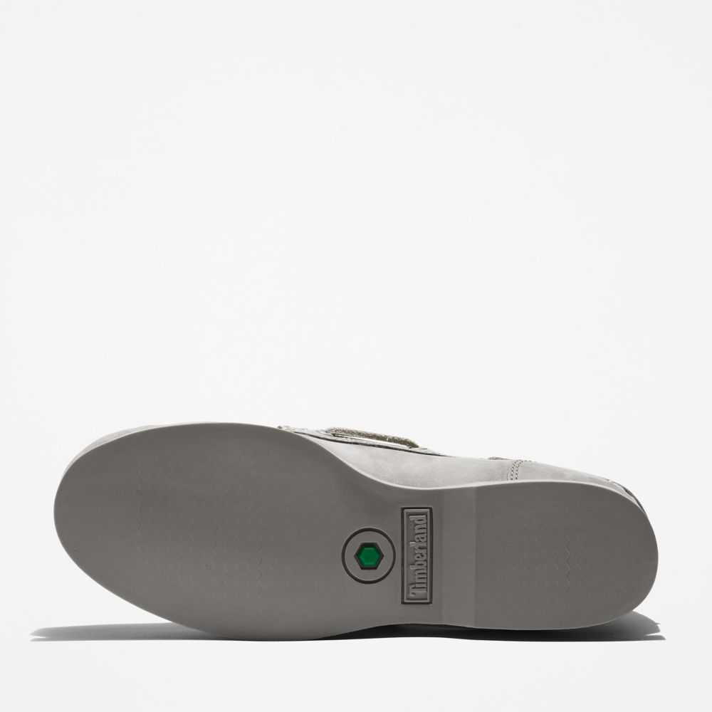 Timberland Classic 2 Eye Grigie | SN-TBL46297