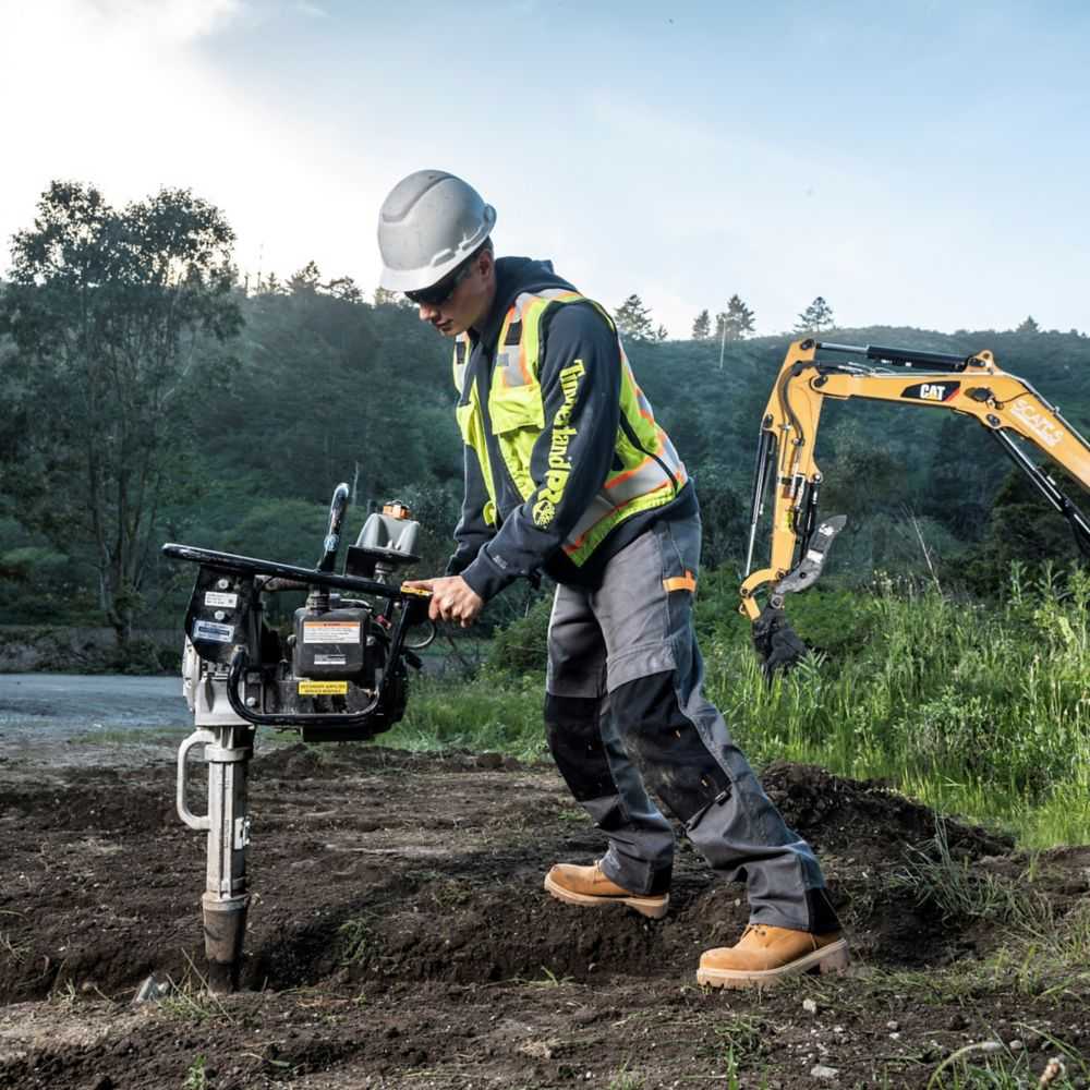 Timberland Direct Attach 6 Marroni | SN-TBL45628