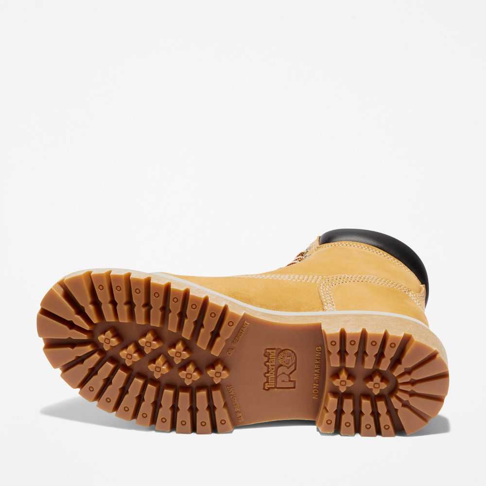 Timberland Direct Attach 6 Marroni | SN-TBL46331