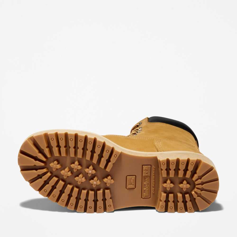 Timberland Direct Attach 8 Marroni | SN-TBL45655