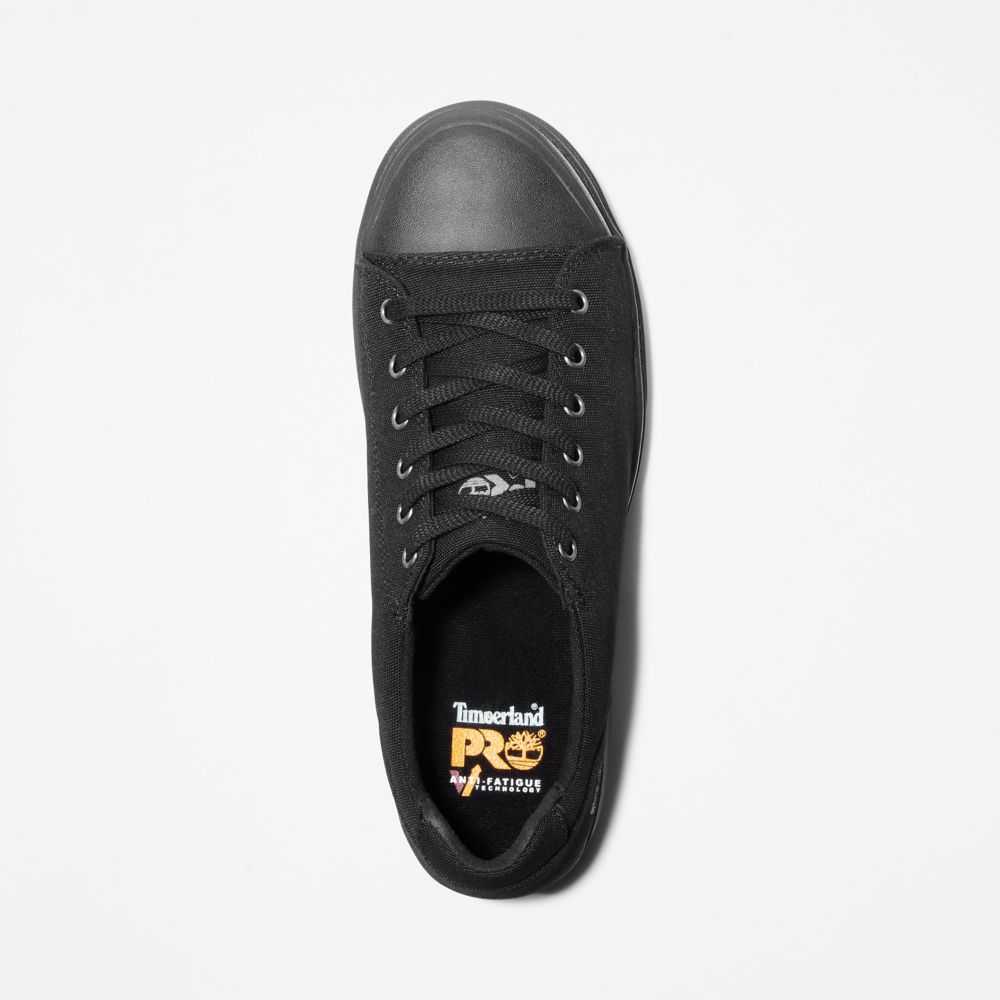 Timberland Disruptor Nere | SN-TBL45796