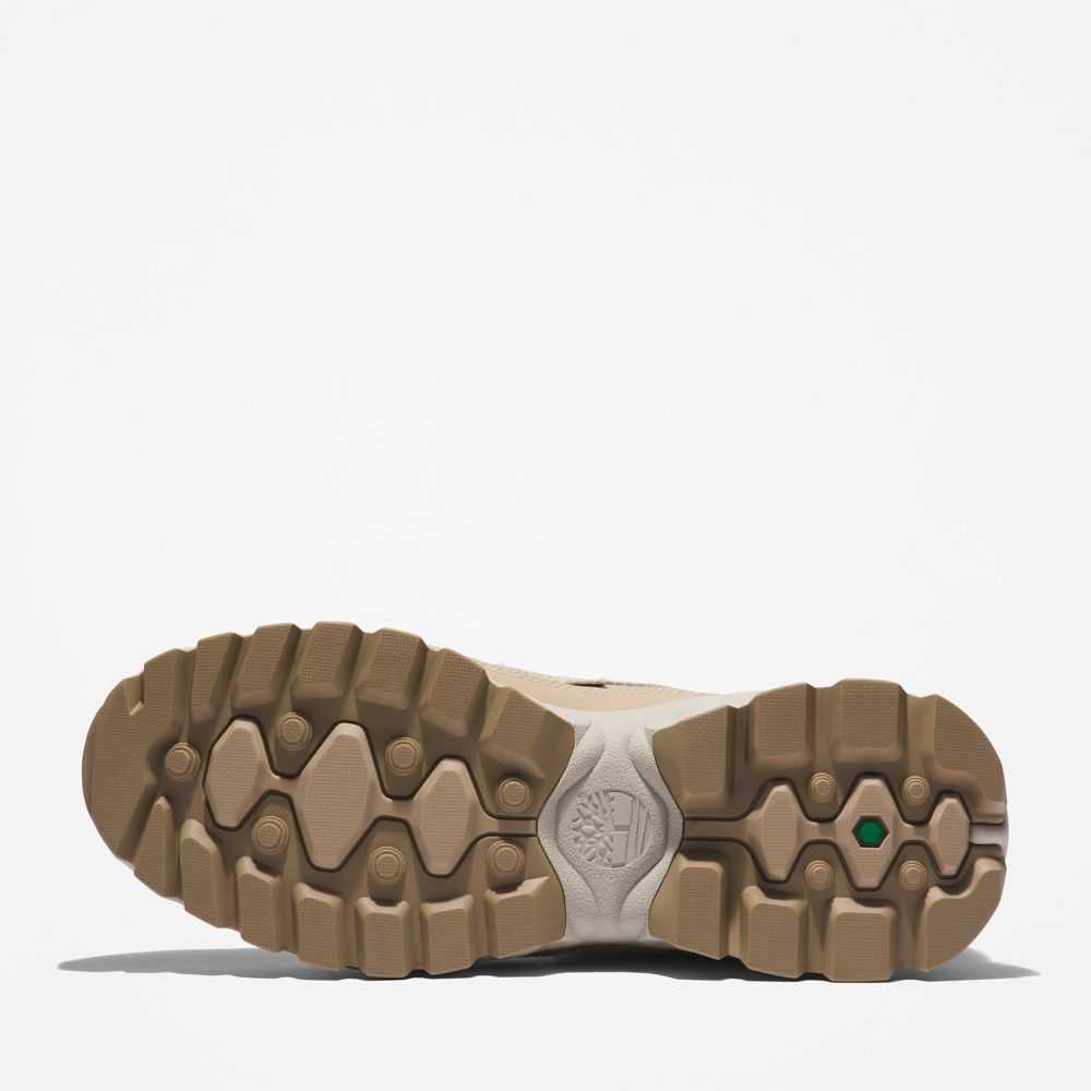 Timberland Earthkeepers Beige | SN-TBL46383