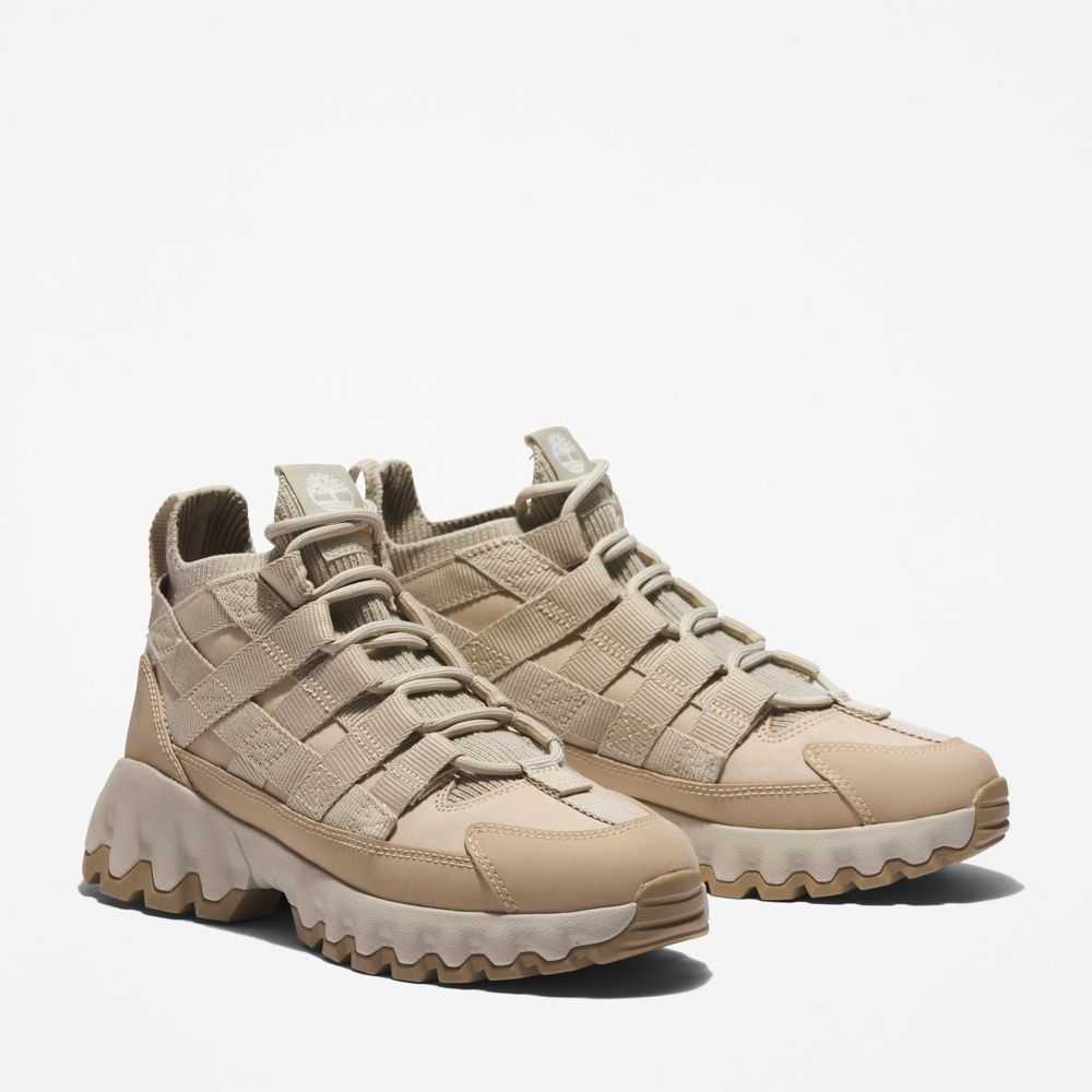 Timberland Earthkeepers Beige | SN-TBL46383