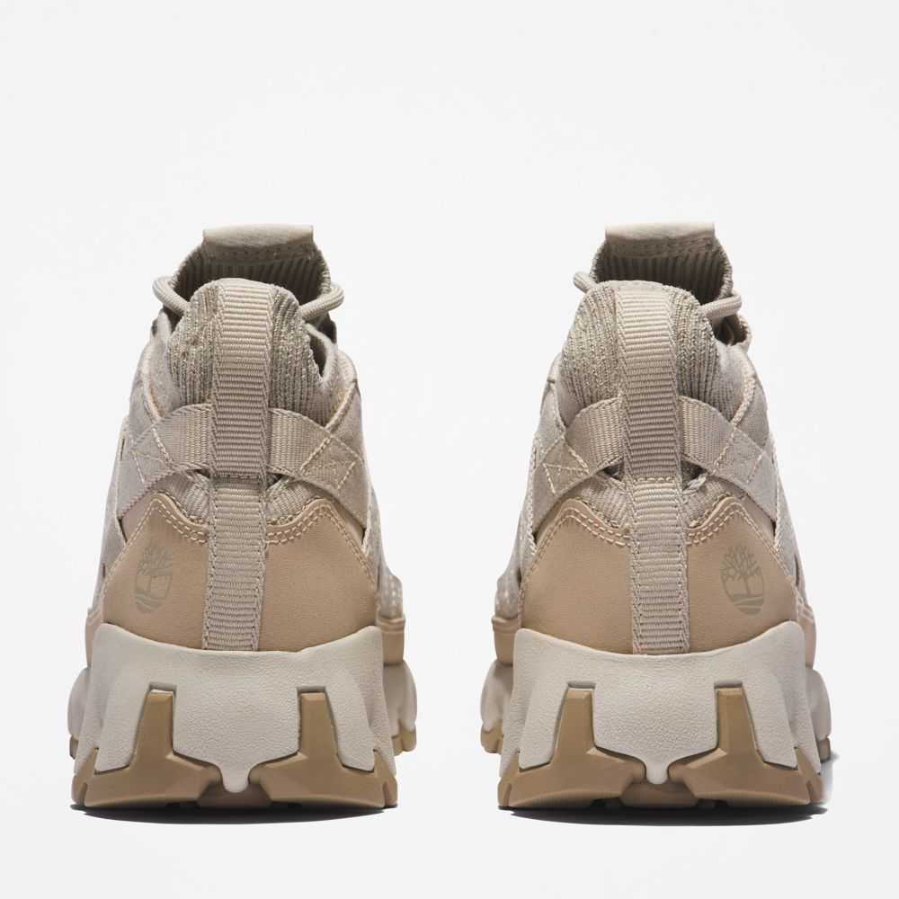 Timberland Earthkeepers Beige | SN-TBL46383