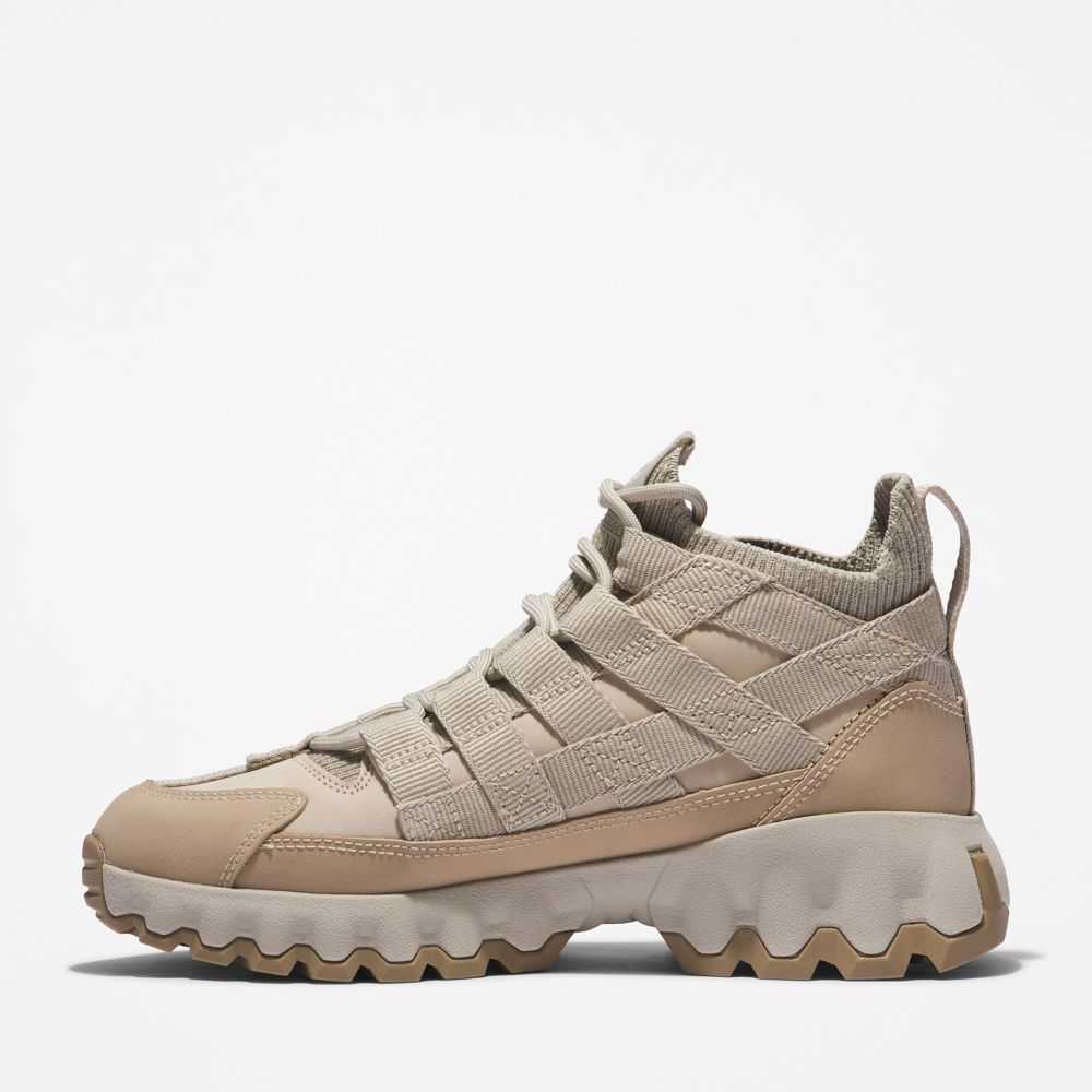 Timberland Earthkeepers Beige | SN-TBL46383