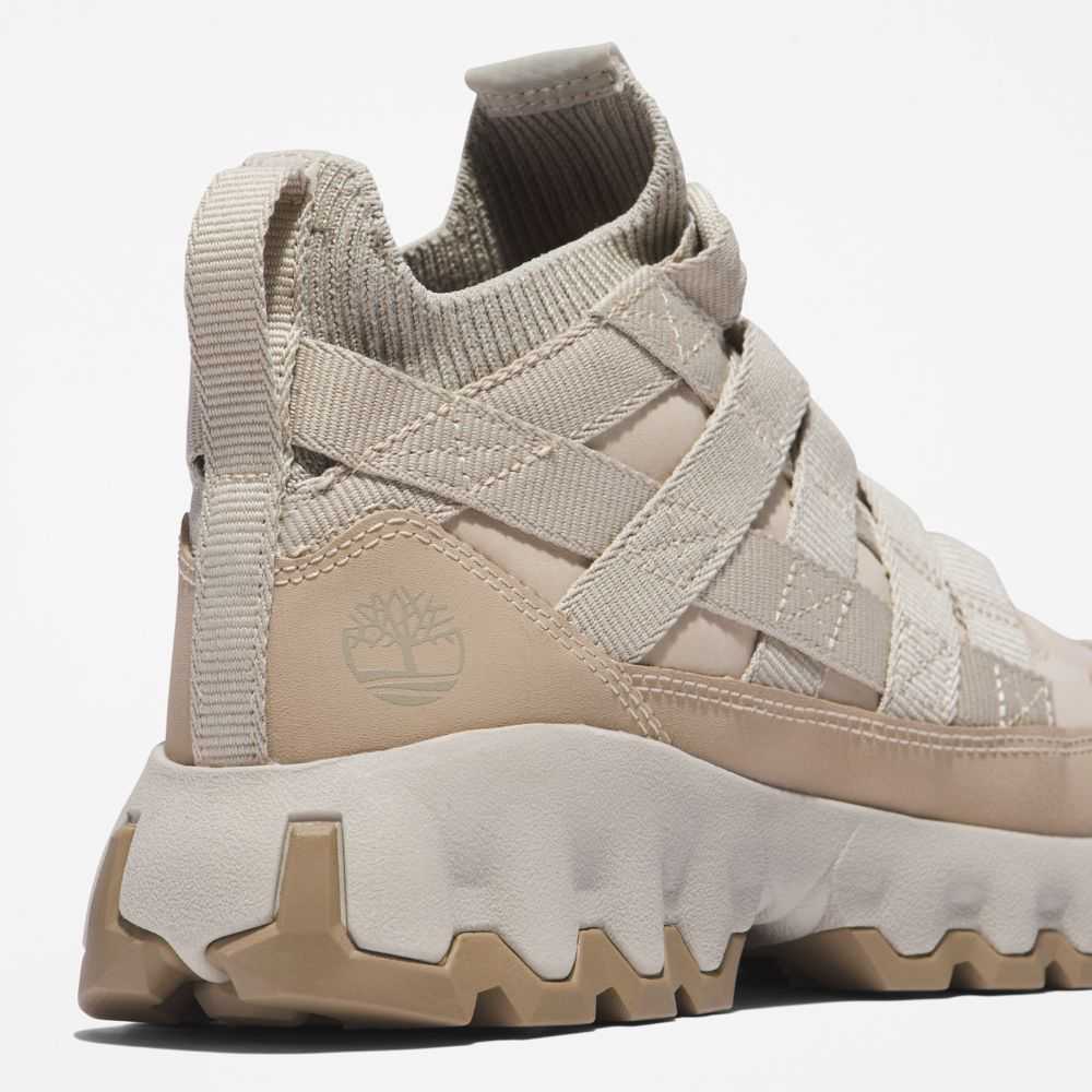 Timberland Earthkeepers Beige | SN-TBL46383