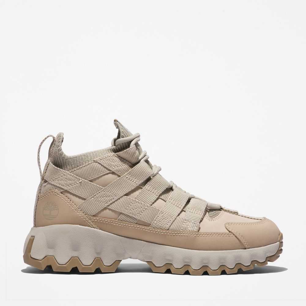 Timberland Earthkeepers Beige | SN-TBL46383
